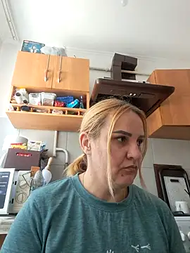 Malichkaanna30 online show from 02/21/26, 08:26