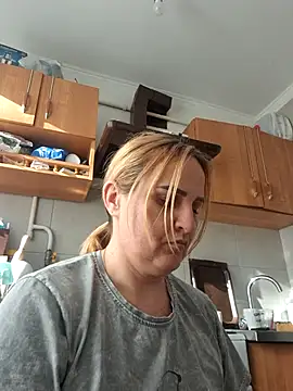 Malichkaanna30 online show from 03/07/26, 01:41