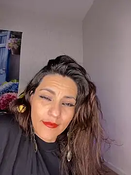 Chanel shaw online show from 10/21/25, 08:20