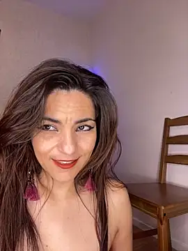 Chanel shaw online show from 11/05/25, 12:54