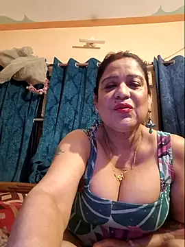Hot Queen77 online show from 03/05/25, 05:08