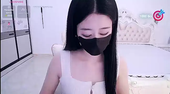 CN-xiaofei online show from 03/01/25, 06:46