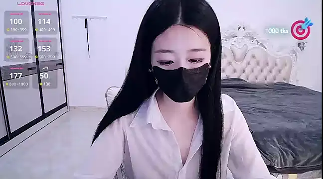 CN-xiaofei online show from 03/01/25, 10:45