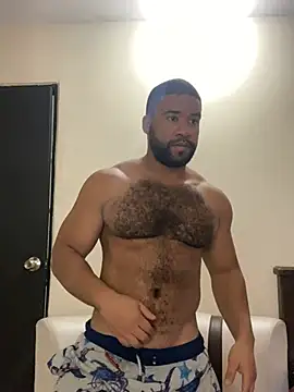 lunainsane58 online show from 03/20/25, 03:23