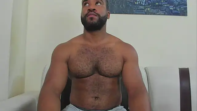 lunainsane58 online show from 04/02/26, 08:56