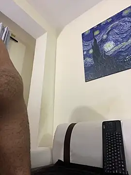 lunainsane58 online show from 04/05/26, 10:01