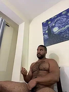 lunainsane58 online show from 04/16/26, 06:14