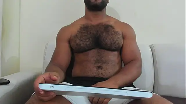 lunainsane58 online show from 06/21/26, 08:00