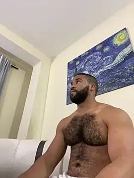 lunainsane58 online show from 07/11/26, 07:33