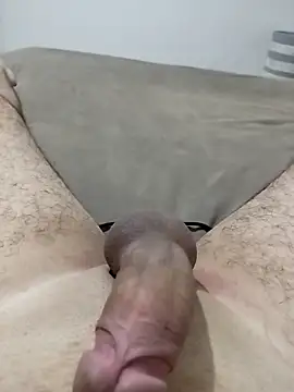 nuness20 online show from 02/09/25, 11:46