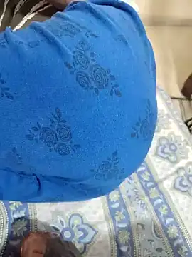 Raat ki rani  online show from 12/01/24, 08:20