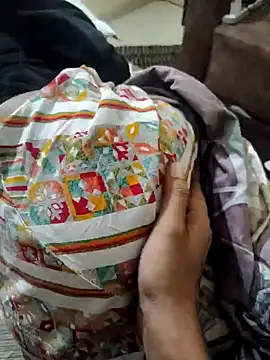 Raat ki rani  online show from 12/07/24, 12:30