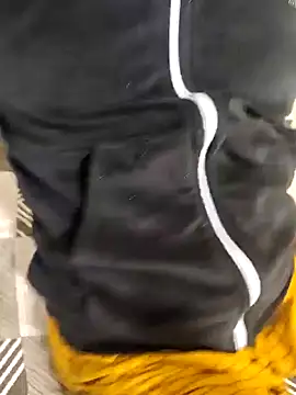 Raat ki rani  online show from 12/10/24, 03:44