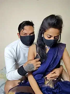 Raat ki rani  online show from 12/30/24, 05:37