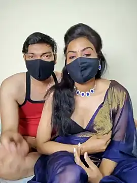 Raat ki rani  online show from 12/31/24, 06:35