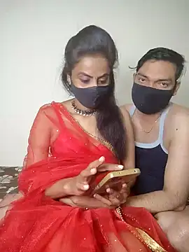 Raat ki rani  online show from 01/02/25, 03:08