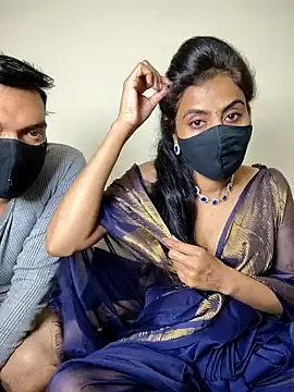 Raat ki rani  online show from 01/04/25, 06:40