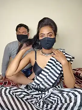 Raat ki rani  online show from 01/09/25, 06:04