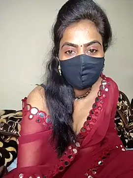 Raat ki rani  online show from 01/11/25, 01:48