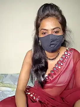 Raat ki rani  online show from 01/12/25, 05:44