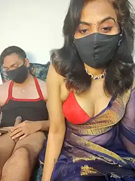 Raat ki rani  online show from 01/29/25, 06:18