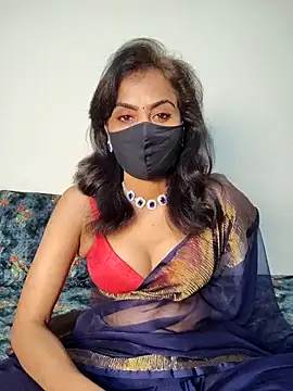 Raat ki rani  online show from 01/30/25, 06:00