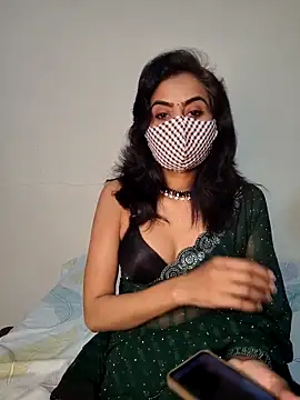 Raat ki rani  online show from 02/15/25, 04:23