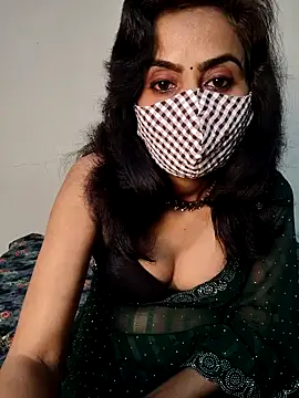 Raat ki rani  online show from 02/25/25, 04:42