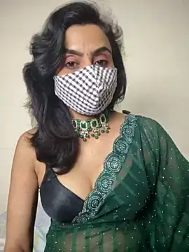 Raat ki rani  online show from 03/18/25, 03:53