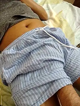 Raat ki rani  online show from 03/23/25, 05:21