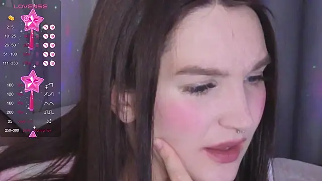 Snapshot of -HornyAngel- chatting on 12/09/24, 05:30 -HornyAngel- online show from 12/09/24, 05:30