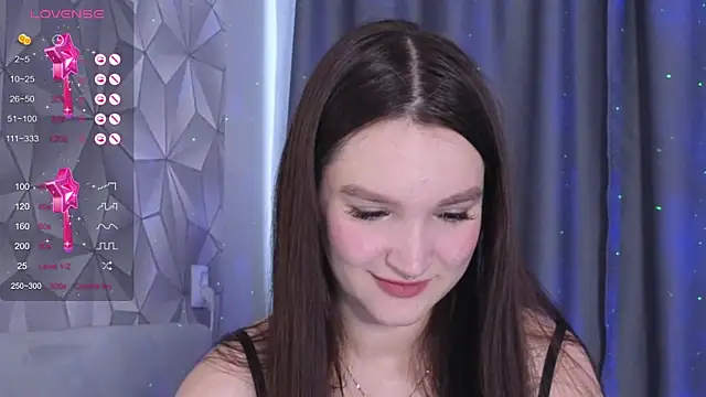 Snapshot of -HornyAngel- chatting on 12/12/24, 08:25 -HornyAngel- online show from 12/12/24, 08:25