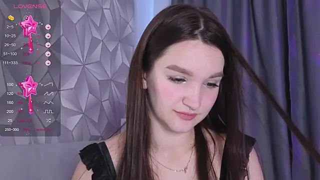 Snapshot of -HornyAngel- chatting on 12/16/24, 07:26 -HornyAngel- online show from 12/16/24, 07:26