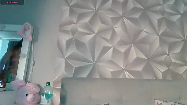 -HornyAngel- online show from 03/03/26, 11:05