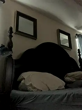 hardfloppycocktoplaywith online show from 09/23/25, 01:58