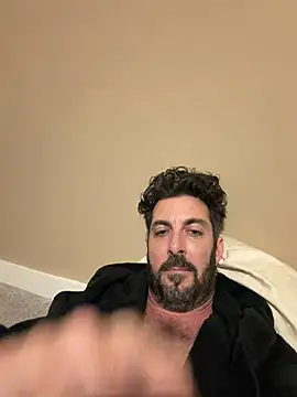 hardfloppycocktoplaywith online show from 04/28/26, 08:08