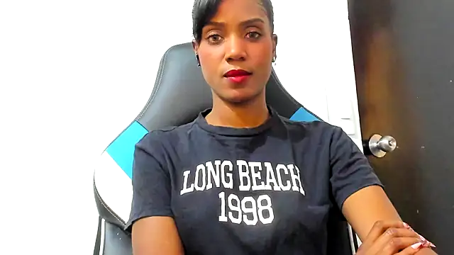 Snapshot of Kalua_Brown chatting on 06/02/26, 05:37 Kalua Brown online show from 06/02/26, 05:37