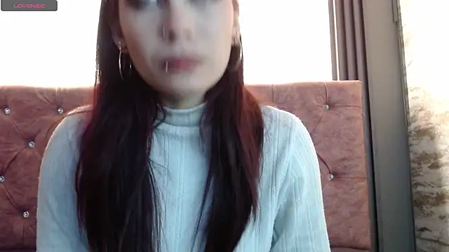  yuyi online show from 11/23/25, 11:21