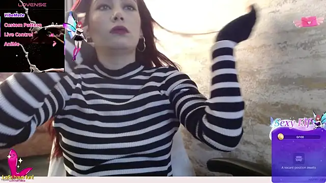  yuyi online show from 01/08/26, 11:34