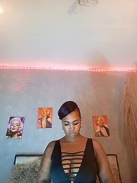 Snapshot of nahiarapalmer19 chatting on 01/04/25, 02:25 nahiarapalmer19 online show from 01/04/25, 02:25