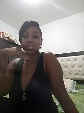 Snapshot of nahiarapalmer19 chatting on 01/25/25, 03:19 nahiarapalmer19 online show from 01/25/25, 03:19