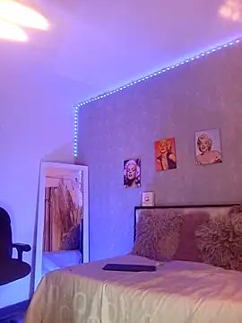 Snapshot of nahiarapalmer19 chatting on 03/16/25, 01:17 nahiarapalmer19 online show from 03/16/25, 01:17