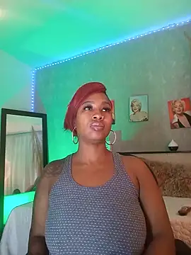 Snapshot of nahiarapalmer19 chatting on 09/13/25, 04:51 nahiarapalmer19 online show from 09/13/25, 04:51