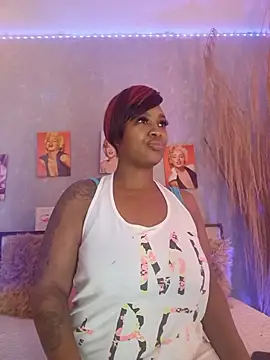 nahiarapalmer19 online show from 11/01/25, 04:09