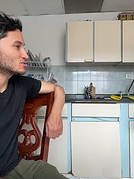 Afroditapoloo online show from 06/03/26, 04:45
