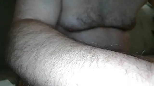 Leutasch2019 online show from 12/05/25, 07:10