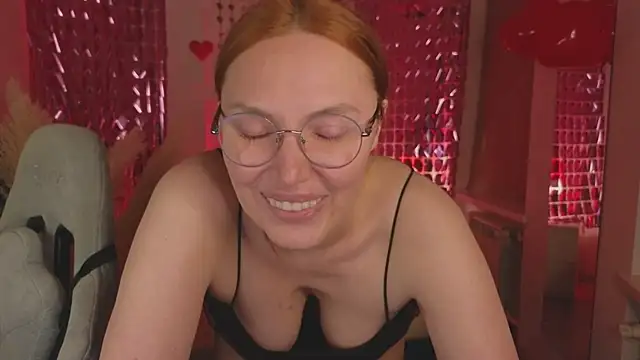 Love Call online show from 02/05/25, 11:23