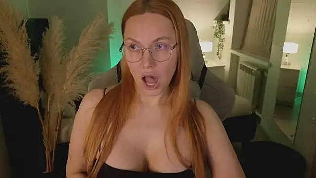 Love Call online show from 02/22/25, 05:34