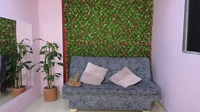 Snapshot of mei_sweetcat chatting on 02/01/26, 08:40 mei sweetcat online show from 02/01/26, 08:40