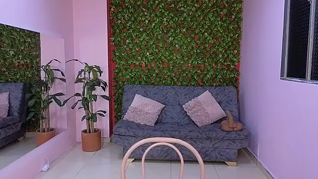 Snapshot of mei_sweetcat chatting on 02/09/26, 11:31 mei sweetcat online show from 02/09/26, 11:31